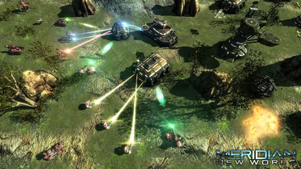 5c9b60ec2539a4e8f173c447_449eab4eca55aa71813af771cab3347c Meridian: New World PC Steam CD Key