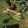 5c9b60ec2539a4e8f173c447_568d21cf1667845dbc00e130986a4647 Meridian: New World PC Steam CD Key