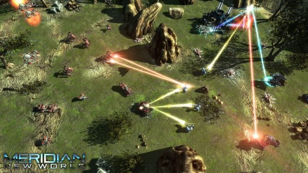 5c9b60ec2539a4e8f173c447_568d21cf1667845dbc00e130986a4647 Meridian: New World PC Steam CD Key