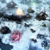 5c9b60ec2539a4e8f173c447_9b8c0a89b772ca6c592e499f1fdbb78c Meridian: New World PC Steam CD Key
