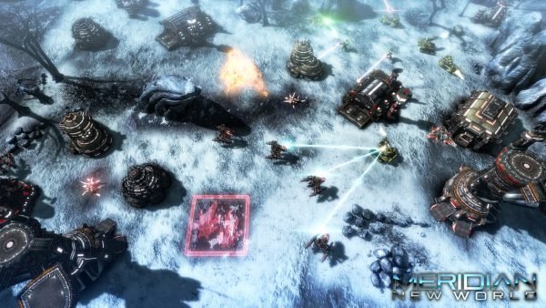 5c9b60ec2539a4e8f173c447_9b8c0a89b772ca6c592e499f1fdbb78c Meridian: New World PC Steam CD Key
