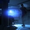 Alien: Isolation - Last Survivor DLC PC Steam CD Key
