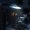 Alien: Isolation - Last Survivor DLC PC Steam CD Key