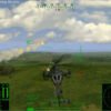 5c9b62b92539a4e8f1750cc5_37c0947ca589b663cb44c532072ec1a9 Gunship! PC Steam CD Key