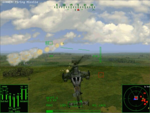 5c9b62b92539a4e8f1750cc5_37c0947ca589b663cb44c532072ec1a9 Gunship! PC Steam CD Key