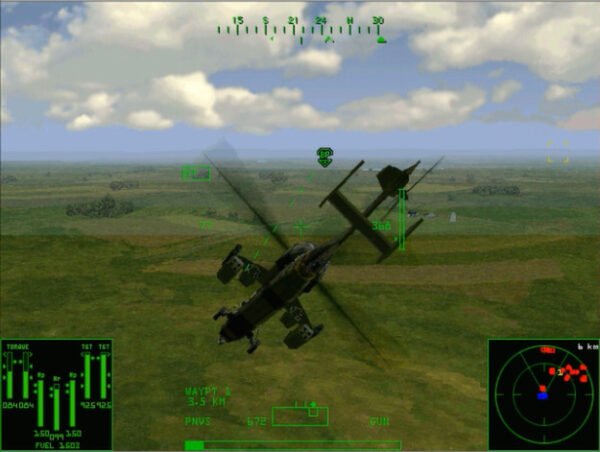 5c9b62b92539a4e8f1750cc5_ac899f4424226a367df98c5196e5378b Gunship! PC Steam CD Key