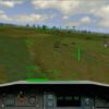 5c9b62b92539a4e8f1750cc5_ed296db335bc9fb55ed9f3fdd6865c0d Gunship! PC Steam CD Key