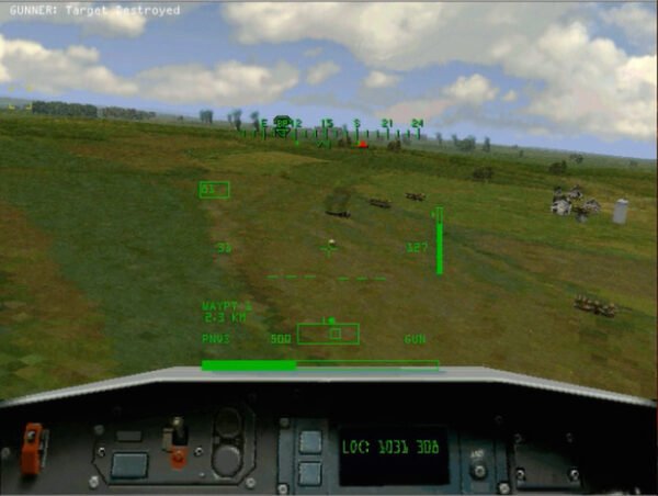 5c9b62b92539a4e8f1750cc5_ed296db335bc9fb55ed9f3fdd6865c0d Gunship! PC Steam CD Key
