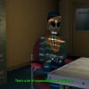 5c9b636f2539a4e8f175d430_07f621d2342ad567d21bec75f24d17ce Grim Fandango Remastered Steam CD Key