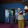 5c9b636f2539a4e8f175d430_a6c80b30a64f936001f5c07ee3b7b1d6 Grim Fandango Remastered Steam CD Key