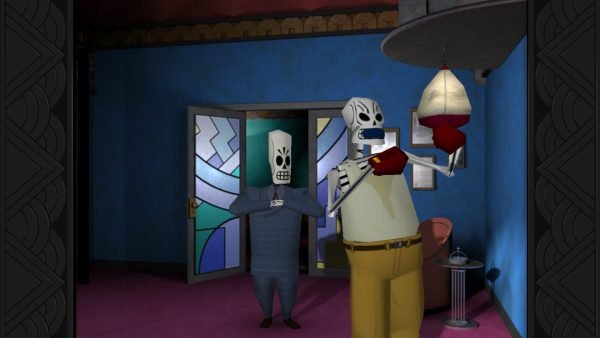 5c9b636f2539a4e8f175d430_a6c80b30a64f936001f5c07ee3b7b1d6 Grim Fandango Remastered Steam CD Key