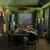 5c9b636f2539a4e8f175d430_dc94ebe2cb35e560c91b6564a477981b Grim Fandango Remastered Steam CD Key