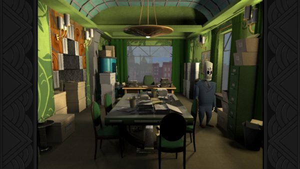 5c9b636f2539a4e8f175d430_dc94ebe2cb35e560c91b6564a477981b Grim Fandango Remastered Steam CD Key