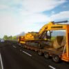 Construction Simulator 2015 PC Steam CD Key