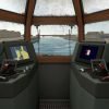 6-1024_1109 European Ship Simulator Steam Gift
