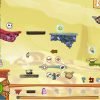 6-1024_1212 Eets Munchies PC Steam CD Key