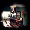 Lumino City PC Steam CD Key