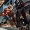 Dead Rising 3 Apocalypse Edition PC Steam CD Key