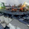 DG2: Defense Grid 2 PC Steam CD Key