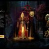 Chaos Reborn PC Steam CD Key