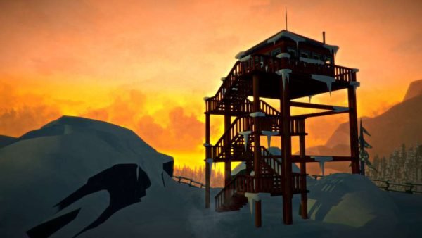 6-1024_15 The Long Dark PC Steam Gift