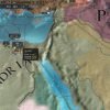 Europa Universalis IV PC Steam CD Key