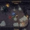 6-1024_1771 Gauntlet Slayer Edition Steam Gift