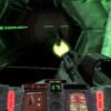 6-1024_1786 Ghostship Aftermath PC Steam CD Key