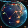 6-1024_1814 Global Outbreak: Doomsday Edition Steam CD Key