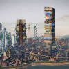 SimCity Complete Edition PC EA App CD Key