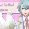 6-1024_1869 Hatoful Boyfriend Steam CD Key