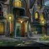 Evil Pumpkin: The Lost Halloween Steam CD Key