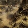 Company of Heroes 2: The Western Front Armies - Double Pack Steam CD Key
