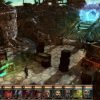 6-1024_2010_1 Blackguards 2 PC Steam CD Key