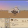 6-1024_2052 Legions of Ashworld Steam CD Key