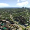 6-1024_2106 Cities XXL Steam CD Key