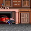 Double Dragon Trilogy Steam CD Key