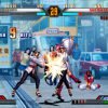 The King of Fighters '98 Ultimate Match Final Edition Steam Gift