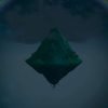 6-1024_2160 Mountain PC Steam CD Key