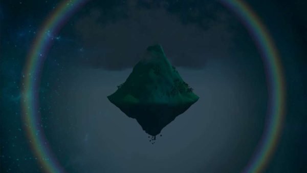 6-1024_2160 Mountain PC Steam CD Key