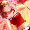 6-1024_2162 HuniePop Steam Gift