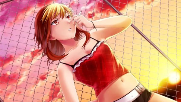 6-1024_2162 HuniePop Steam Gift