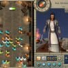 6-1024_2166 Dungeon of Elements PC Steam CD Key
