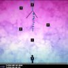 6-1024_2182 Bloop Steam CD Key