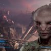 6-1024_2191 Grey Goo Steam CD Key