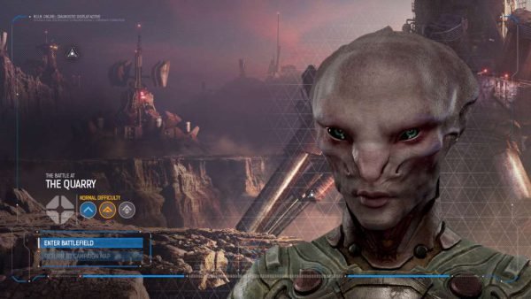 6-1024_2191 Grey Goo Steam CD Key