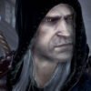 The Witcher 2: Assassins of Kings Enhanced Edition GOG CD Key
