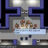 6-1024_2202 The Escapists PC Steam CD Key