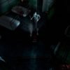 6-1024_2294 Darkness Assault Steam CD Key