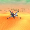 6-1024_2296 TerraTech PC Steam CD Key